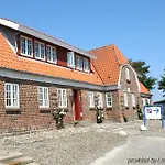 Hotel Hotelvfjorden Lemvig