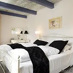 Hotelvfjorden 3* Lemvig
