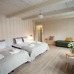 Hotelvfjorden Hotel 3*