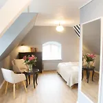 Hotelvfjorden