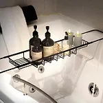 Hotelvfjorden Hotel 3*