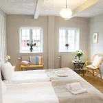 Hotelvfjorden 3*
