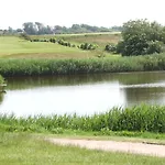 Hotelvfjorden Lemvig