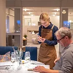 Hotelvfjorden Lemvig