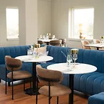 Hotel Hotelvfjorden Lemvig