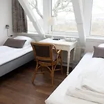 Hotelvfjorden Lemvig