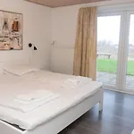Hotelvfjorden Hotel 3*