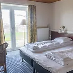 Hotel Hotelvfjorden 3*
