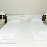 Hotelvfjorden Hotel Lemvig