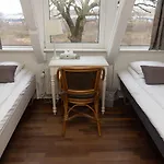 Hotelvfjorden 3* Lemvig