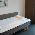Hotelvfjorden 3*