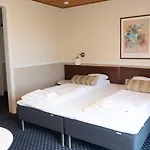 Hotelvfjorden Hotel 3*