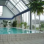 Hotelvfjorden 3*