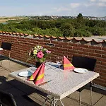 Hotelvfjorden Hotel