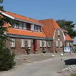 Hotelvfjorden 3* 莱姆维
