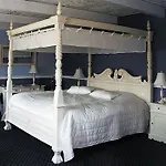 Hotelvfjorden Lemvig