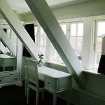 Hotelvfjorden