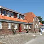 Hotelvfjorden Hotel Lemvig