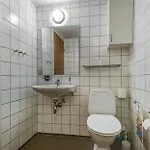 Hotelvfjorden 3* Lemvig