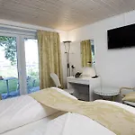 Hotelvfjorden