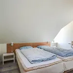 Hotelvfjorden 3* Lemvig