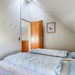 Hotelvfjorden 3* Lemvig