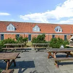 Hotelvfjorden 3* Lemvig