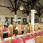 Hotelvfjorden 3*