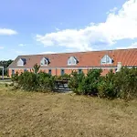 Hotelvfjorden Hotel 3*
