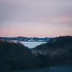 Hotelvfjorden 莱姆维
