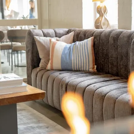 Hotelvfjorden 3*