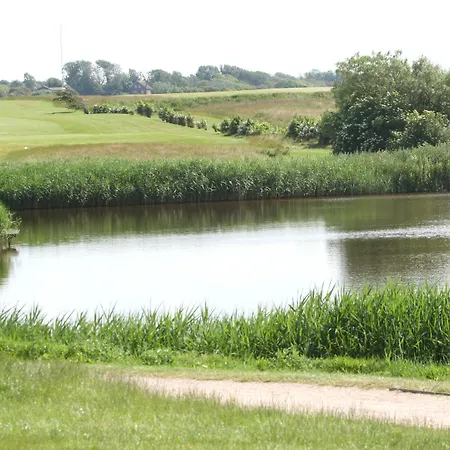 Hotelvfjorden 렘비그