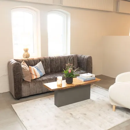 호텔 Hotelvfjorden 3*