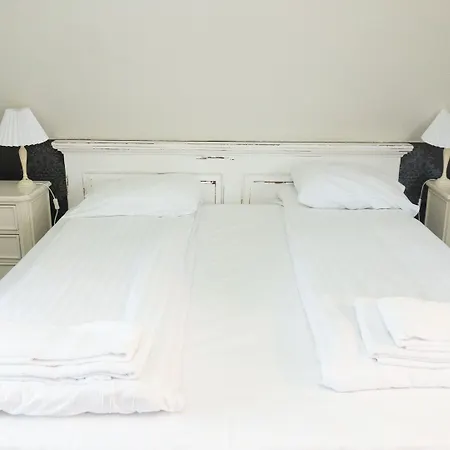 Hotelvfjorden Ξενοδοχείο Lemvig
