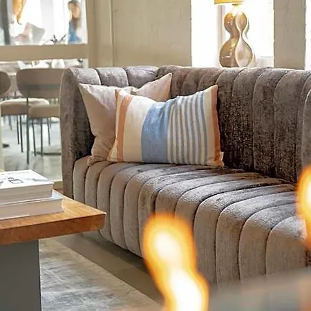 Hotelvfjorden Hotel 3*