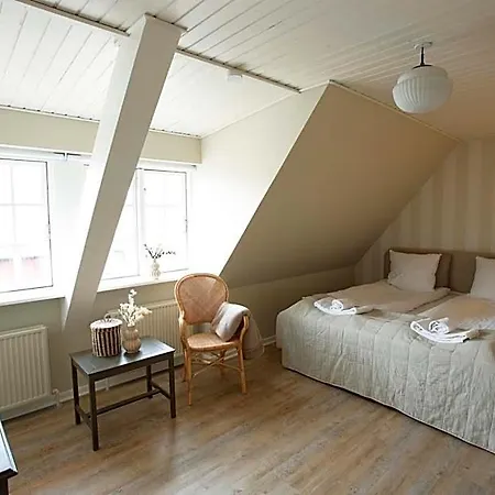 Hotelvfjorden Hotel 3*
