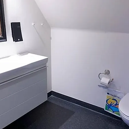 Hotelvfjorden 3*