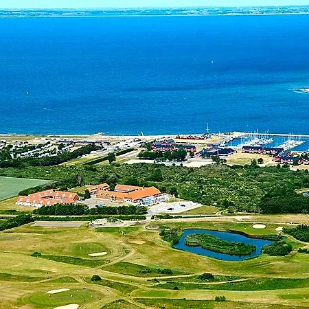 Hotelvfjorden Hotel 3*