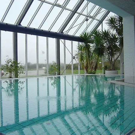 Hotelvfjorden Hotel 3*