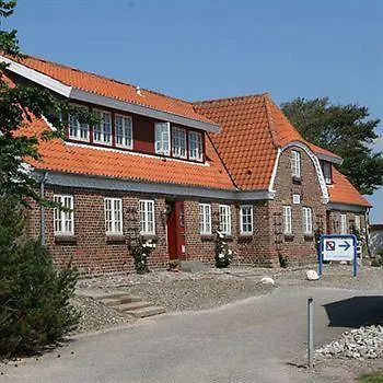 Hotelvfjorden 3* Lemvig