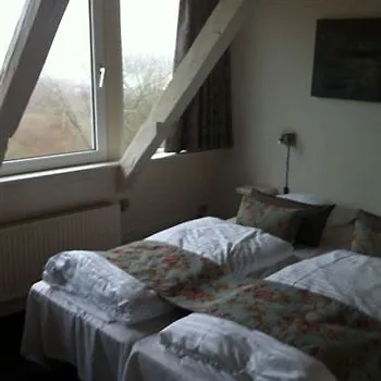 Hotel Hotelvfjorden Lemvig
