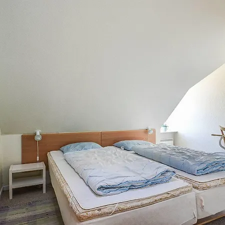 Hotelvfjorden 3* 렘비그