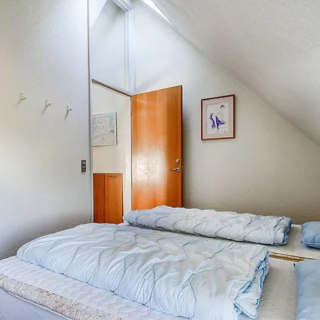 Hotelvfjorden 3* Lemvig