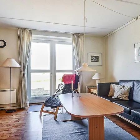 Hotelvfjorden Отель