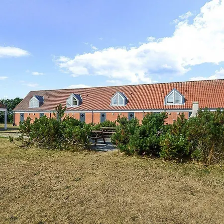 Hotelvfjorden Hotel 3*