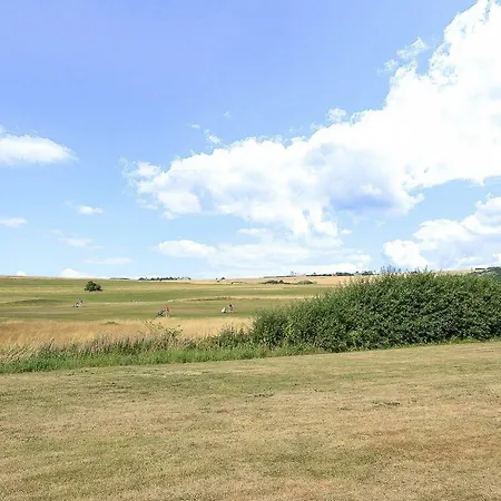 Hotelvfjorden 3*